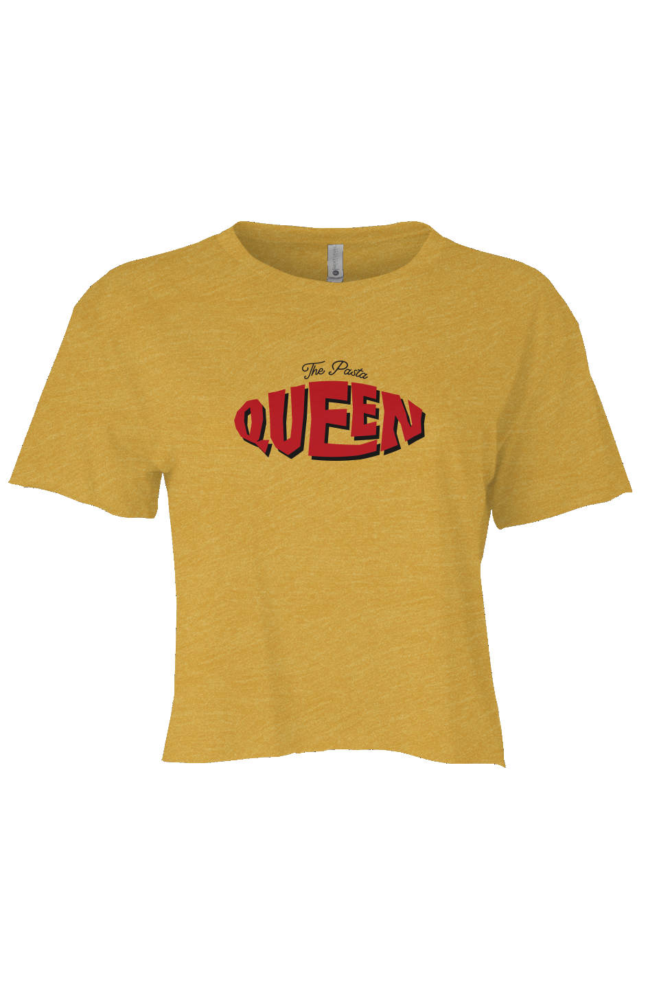 The QUEEN Tee