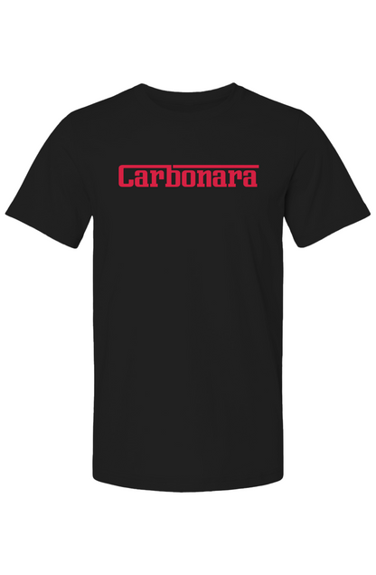 Carbonara Tee