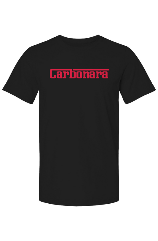 Carbonara Tee