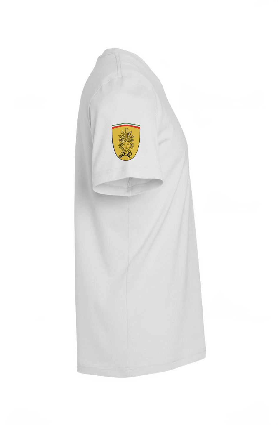 Carbonara Tee