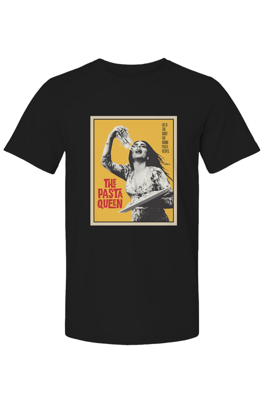 La Dolce Vita Tee