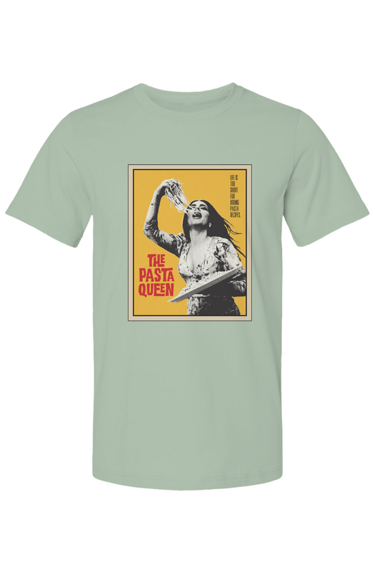 La Dolce Vita Tee