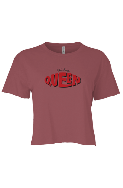 The QUEEN Tee