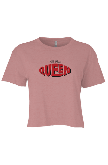 The QUEEN Tee
