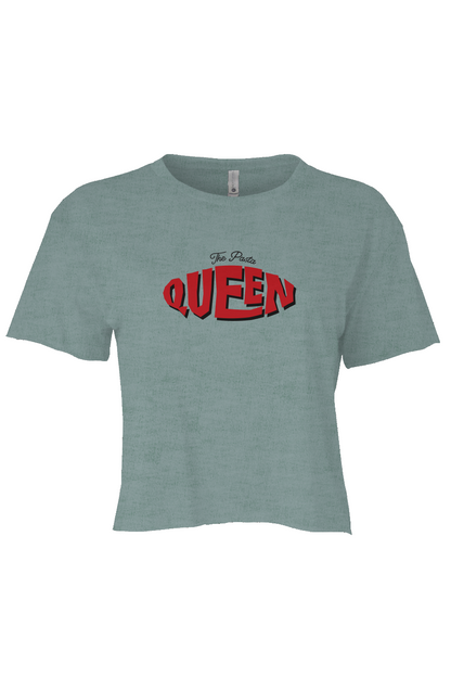 The QUEEN Tee