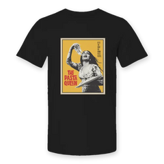 La Dolce Vita Tee