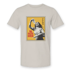 La Dolce Vita Tee
